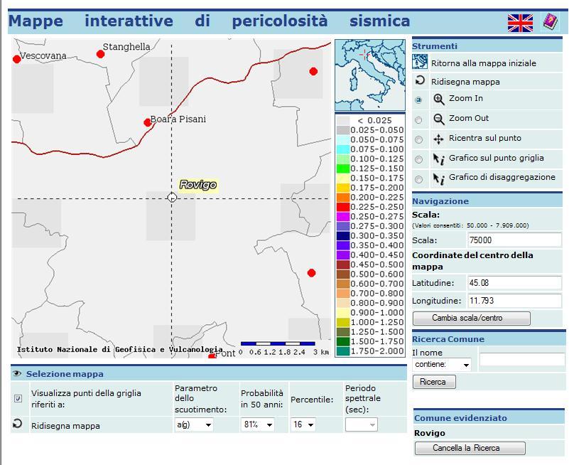 Revisione: del 28/5/213 Rel.geo. 792/13 Pag.