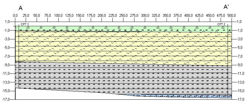 FIG. 8