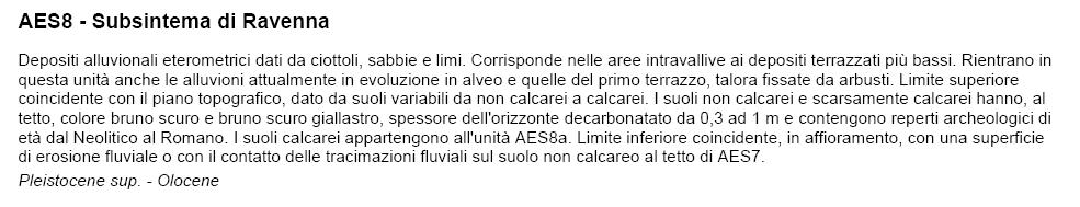 1 PREMESSA Su incarico del Comune di Rimini, della Vainvest S.p.A. e delle Industrie Valentini S.p.A., si è svolta la presente analisi geologica per la Variante al raccordo S.S. 16 via Tosca comprensivo di sottovia alla S.