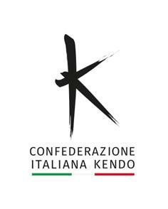 PAG. 1/6 CAMPIONATI ITALIANI DI KENDO INDIVIDUALI E A SQUADRE DATA ORARI LUOGO GARA INDIVIDUALE Sabato 3 Marzo 09:00-17:30 Palazzetto dello Sport Via San Lazzaro 18100 Imperia Programma** 09:00-09:45