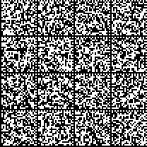 6.2.1 Modulo RT - (Rifiuto ricevuto da terzi).