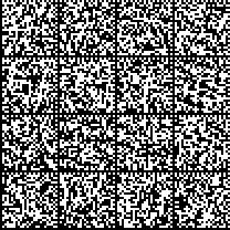 6.2.5 Modulo MG - (Gestione del rifiuto) Il modulo MG va compilato dai soggetti individuati nella tabella sotto riportata al fine di trasmettere le relative Quali soggetti devono presentare il modulo