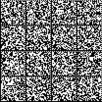 discarica (D1, D5, D12); inceneritore (D10); impianto di coincenerimento (R1); impianto di trattamento chimico-fisico e biologico e di miscelazione (D8, D9, D14); impianto che effettua una o più