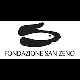 Bandi Aperti Riferimento Contributi Fondazione San Zeno Scadenza Globale (incluso Medio Oriente) Contributi della Fondazione San Zeno 31/12/2017 (indicative) zione 2017 della Fondazione Variabile