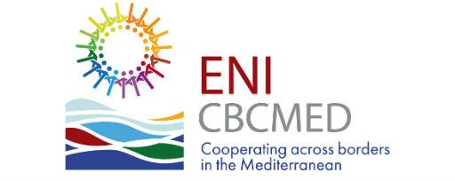 Pre-Avvisi Riferimento e Ente ENI-CBC-MED Area Mediterranea Primo Bando ENI-CBC_MED Lancio previsto il 03/2017 Cross Border Cooperation within the European Neighbourhood Instrument (ENI)