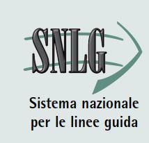 La schizofrenia è un disturbo universale che si riscontra sia nei paesi sviluppati che in quelli in via di sviluppo.