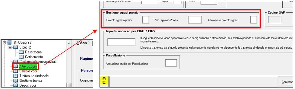 2. MODALITA' PER LA FRUIZIONE DELLO SGRAVIO Con messaggio INPS nr 162 del 15/01/2016 sono state rilasciate le modalità operative per la fruizione del beneficio contributivo per sgravio contributivo a