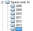 Di seguito si riportano le istruzioni per la preparazione dei dati utili alla creazione del file XML ai fini della domanda e per la creazione del file XML, sia per questa fase sperimentale, che