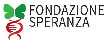 Veneto. Il Consiglio Direttivo di UILDM nomina il presidente e i membri del Consiglio di Amministrazione della Fondazione Speranza ONLUS.