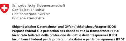 Informazioni per il personale docente Smartphone Obiettivi Gli scolari si informano su quali dati sono presenti in uno smartphone.