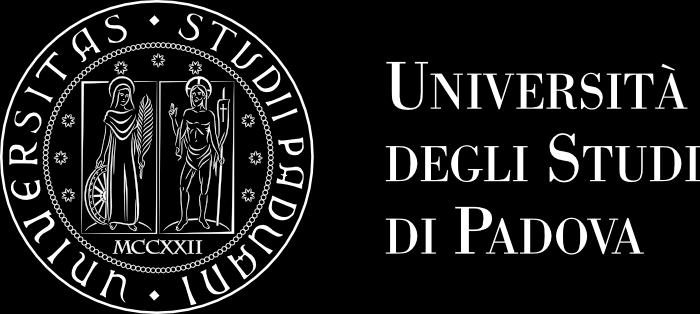 - Controllre lcune propriet : e.g., w L e L = - Equivlenz non e decidibile.. 2014-2015 Enrico Mezzetti emezzett@mth.unipd.