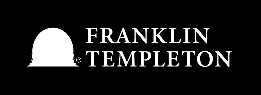 Franklin Templeton Investment Funds Modulo di Sottoscrizione, Valido Dal 15 Marzo 2019 Franklin Templeton Investment Funds ( FTIF ) Il presente modulo è valido ai fini della sottoscrizione in Italia