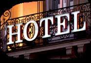 Logistica alberghiera IN: pranzo del 26-3 out: 30-3 dopo colazione rinforzata park hotel morigi - Via Matteotti, 29 - GATTEO MARE (FC) Tel e Fax: 0547 680366 - morigi@hotelornella.
