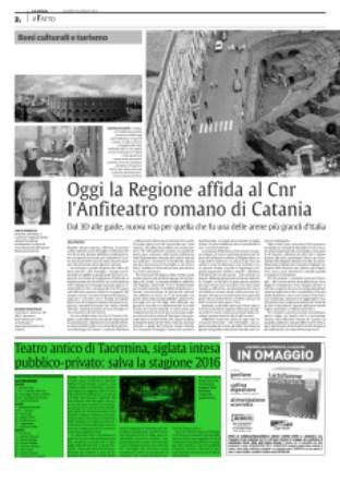 000 Quotidiano - Ed.