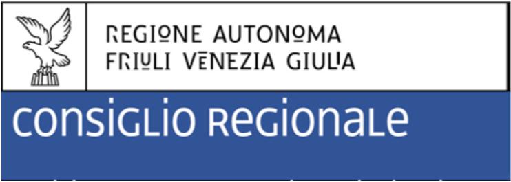 CONSIGLIO REGIONALE 173 7,78 % 14,49 % 77,73 % SEGRETERIA GENERALE CONSIGLIO REGIONALE 108 6,46 % 9,64 % 83,90 % AREA GENERALE 62 5,51 % 9,10 % 85,39 % SERVIZIO AMMINISTRATIVO 17 5,88 % 8,98 % 85,14