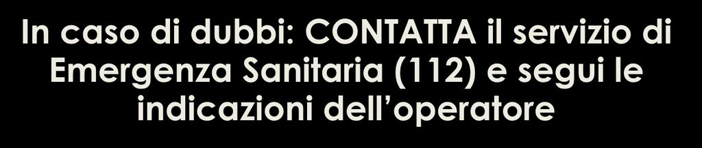 con gli stranieri ATTENZIONE AI PREGIUDIZI E AGLI STEREOTIPI PARLA LENTAMENTE E CHIARAMENTE SE HAI DIFFICOLTA A COMUNICARE UTILIZZA I GESTI RISPETTA LA SUA CULTURA, LE SUE REGOLE E LA SUA