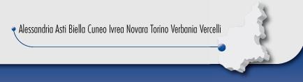 La regia del progetto da parte di Confindustria Piemonte si traduce nell