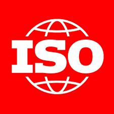 ISO/DIS 19650 La norma definisce i concetti e i principi per la gestione e produzione digitale delle informazioni che accompagna l asset durante l intero ciclo di vita.