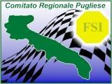 Materiale scacchistico in dotazione 7. Modifica del regolamento del Grand Prix Semilampo Puglia 8. Nomina del Delegato Regionale al Campionato Italiano Giovanile 2017 9.