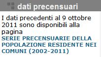Istat: http://demo.istat.