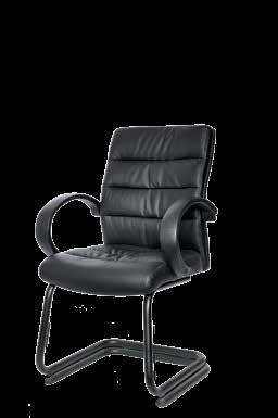 aurora forma poltrona / armchair / sillón / fauteuil poltrona /
