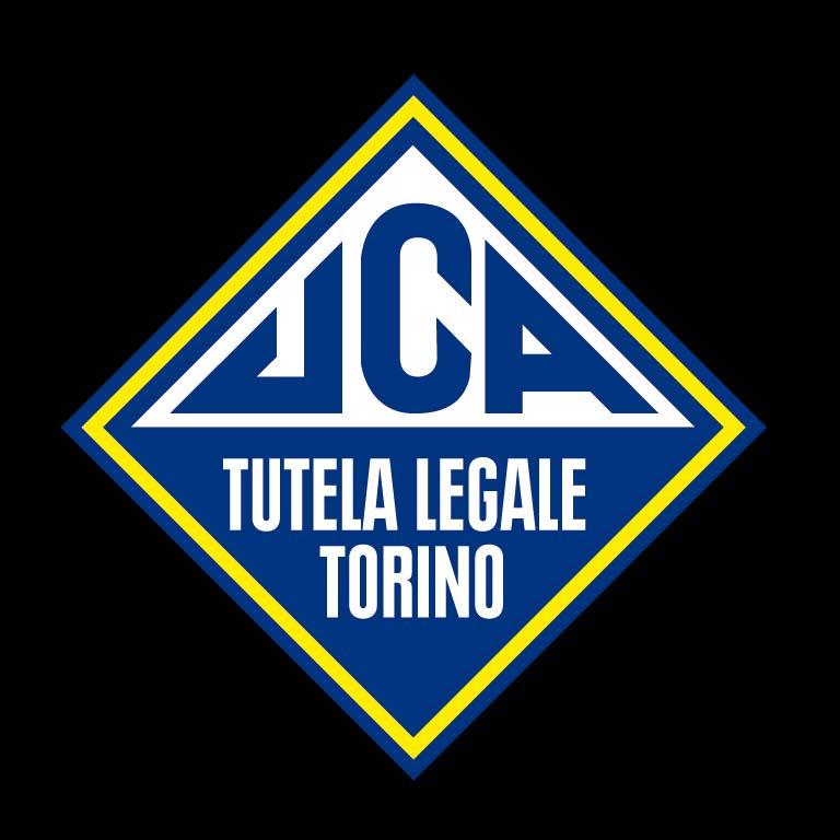 TutelUNICA AZIENDA EDIZIONE