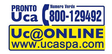 UCA ha attraversato la storia della Tutela Legale in Italia con quattro generazioni di assicuratori.