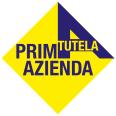 ALTRE COPERTURE UCA PER IL RISCHIO AZIENDA O ALTRE OPZIONI IN ABBINAMENTO ** PrimaTutela AZIENDA PER I SOGGETTI CHE LAVORANO "IN PRIMA LINEA" IN AZIENDA alternativa alla polizza Tutelunica AZIENDA La