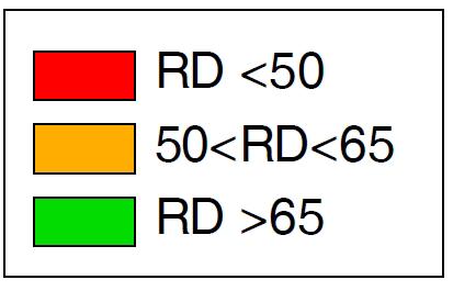 rifiuti efficace e rispettosa dell ambiente e della salute della popolazione.