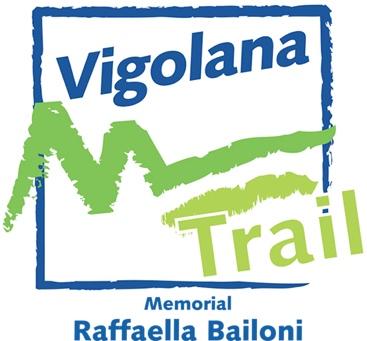 Regolamento Vigolana Trail 2018 Versione gennaio 2018 (eventuali variazioni, verranno comunicate tempestivamente agli iscritti) ARTICOLO 1 ORGANIZZAZIONE Il Comitato Vigolana Trail, in collaborazione