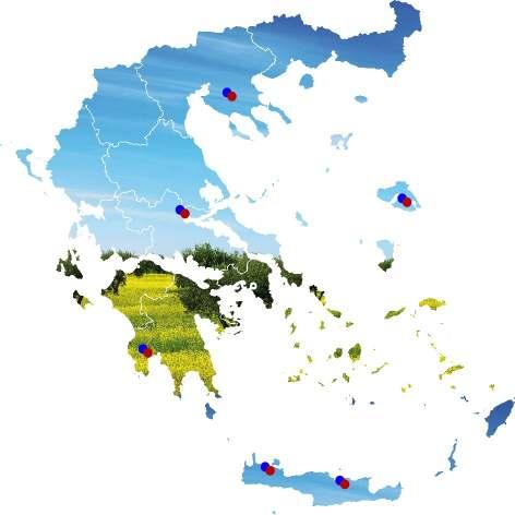 autorizzativi, implementazione della legge; Incentivi (i.e. PSR) e organizzazione della campagna.