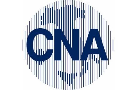 CNA Costruzioni possono trovare una soluzione nella condivisione di specifiche risorse e