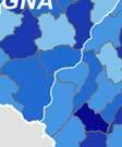 delle unità locali.