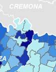 quota percentuale di dipendenti