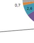 superiore a quelloo del 2001, è possibile per la prima volta approfondire alcune tematiche di un certoo