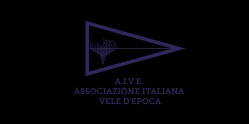 Circolo Velico La Spezia 31 TROFEO MARIPERMAN Le Grazie di Portovenere (La Spezia) 22 23 Settembre 2018 ISTRUZIONI DI REGATA VII