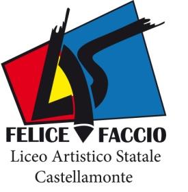Città di Castellamonte COMUNICATO STAMPA BUONGIORNO CERAMICA!