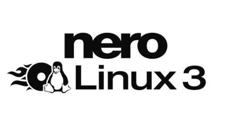 Contatti 17 Contatti Nero Linux è un prodotto di Nero AG. www.nero.com Nero AG Im Stoeckmaedle 13-15 Web: www.nero.com 76307 Karlsbad Supporto http://support.nero.com Germania Fax: +49 724 892 8499 Nero Inc.