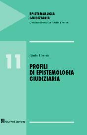 LAW DIRITTO Pluralismo confessionale e comunità religiose in Albania Principia Iuris Teoria del Diritto e della Democrazia (3 vols.