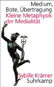 Olschki 2009 Lettres René Descartes Angot 1667 Lezioni illuministiche Vincenzo Ferrone Laterza 2010 Ludwig Feuerbach Mangiare Bisogno Desiderio Ossessione sco Tomasoni Paolo Rossi Morcelliana Il