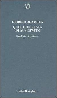 Spaemann Klett-Cotta 1996 Per una Nuova Interpretazione di Platone Postmoderno, Democrazia, Storia Giovanni Reale Giovanni Mari Vita e Pensiero ETS Edizioni 1998 Il Pragmatismo Giovanni Papini