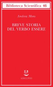 LITERATURE LETTERATURA Appropriating Shakespeare Brian Vickers Yale 1994 Bilingual François Grosjean Harvard 2010 The Boot in the Bulgarian literary Daria Karapetkova Ciela fashion ~ Bulgaria Breve