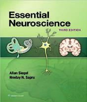 MEDICINE & BIOLOGY MEDICINA e BIOLOGIA L Ecocardiografia nella Valvulopatia mitralica Essential Neuroscience (3 rd ed.) sco Fulvio Faletra Allan Siegel, Hreday N.