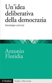 POLITICAL SCIENCE SCIENZE POLITICHE Europas Autonomie Arno Baruzzi Ergon Verlag 1999 L Europe à géométrie variable Eva Peron Una biografia politica Fear The History of a Political Idea I Fondatori