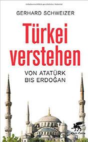 Pers Through the Eye of a needle Wealth, the Fall of Rome, and the making of Christianity in the West, 350-550 AD Türkei Verstehen Von Atatürk bis Erdoğan Peter