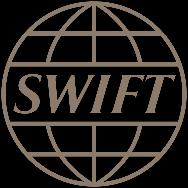 Le recenti innovazioni del Trade Finance 15 E-presentation Swift MT 798 Bolero è una piattaforma Trade Finance multi-banca che collega la clientela Corporate ad Intesa Sanpaolo e ad altre banche e