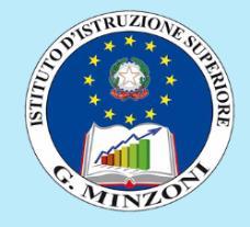 1 Al sito web della scuola All albo online Al personale docente Al D.S.G.A. Oggetto: Bando di selezione per il reclutamento di un referente per la valutazione - Progetto 10.2.