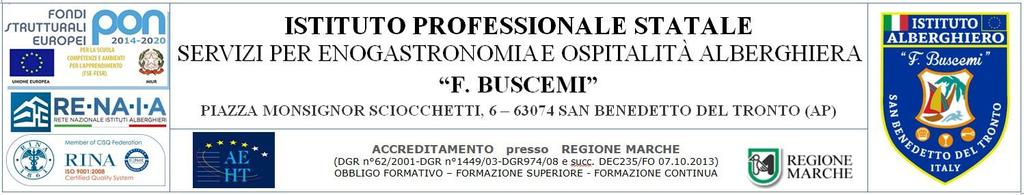 TITOLO I Art. 1 Prima convocazione del Consiglio di Istituto La prima convocazione del Consiglio d'istituto è disposta dal Dirigente Scolastico.