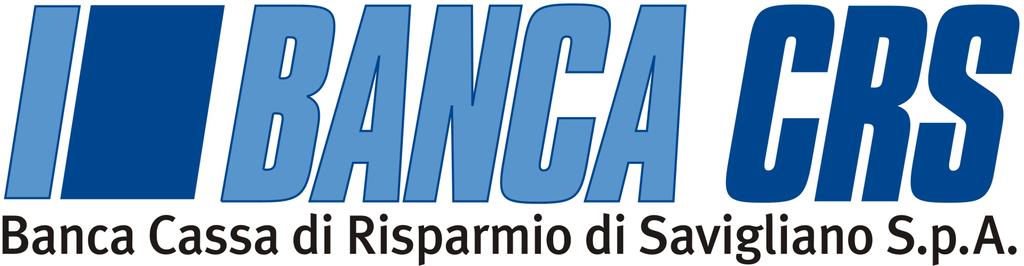 CODICE DI CONDOTTA EUROPEO PER I MUTUI CASA CODICE DI CONDOTTA VOLONTARIO PER I MUTUI DESTINATI ALL ACQUISTO O ALLA TRASFORMAZIONE DI IMMOBILI RESIDENZIALI ( MUTUI CASA ) Questo documento costituisce