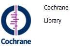 Banche dati 2016 Banca dati che raccoglie sei database frutto del lavoro dei gruppi di revisione della Cochrane Collaboration e un settimo che fornisce informazioni sui gruppi che partecipano alla